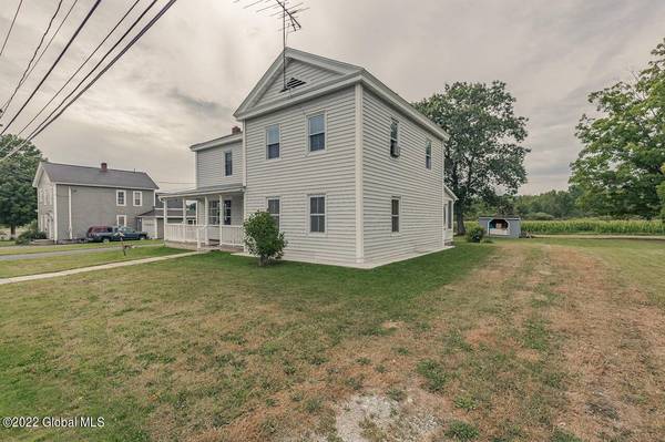 251 County Highway 155, Mayfield, NY 12117