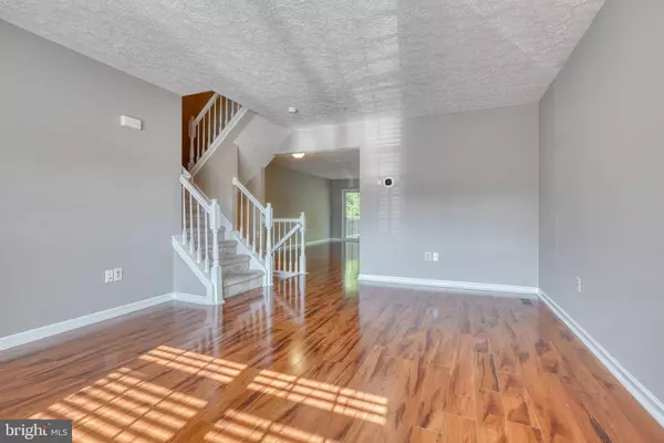 380 FORELAND GARTH, Abingdon, MD 21009