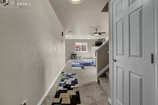 11626 Hibiscus LN, Colorado Springs, CO 80921