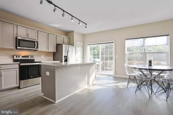 235 PATCHWORK DR, Stephenson, VA 22656