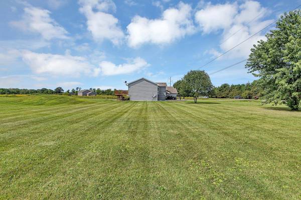 105 School ST, Foreston, MN 56330