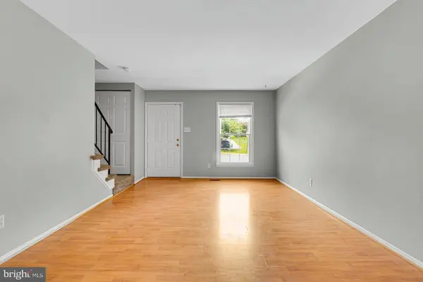 3505 SANTEE, Nottingham, MD 21236