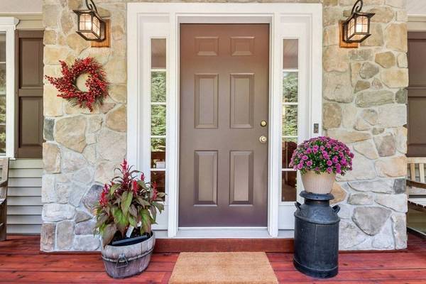 2 Emily Way, Westford, MA 01886