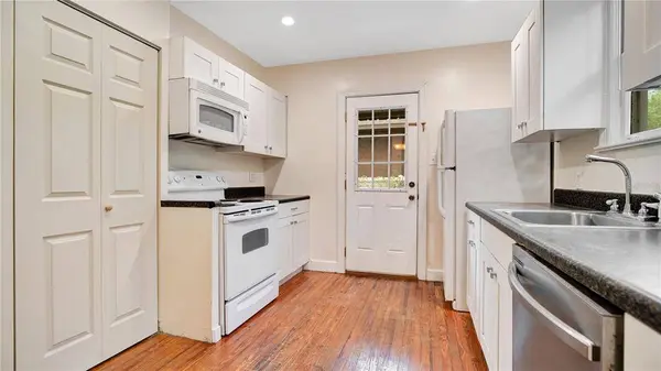 1311 SUMTER ST, Leesburg, FL 34748