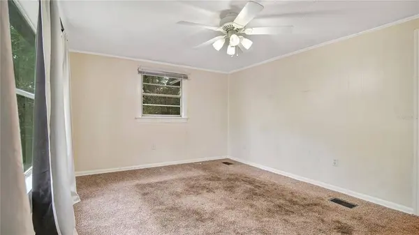 1311 SUMTER ST, Leesburg, FL 34748