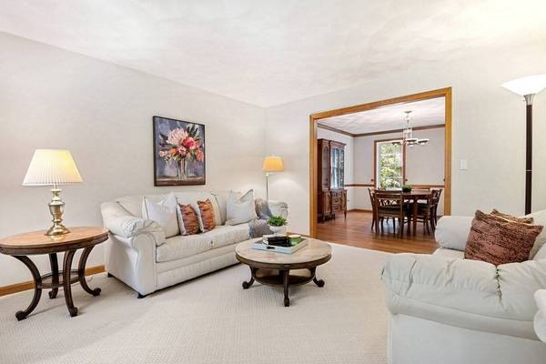 2 Emily Way, Westford, MA 01886