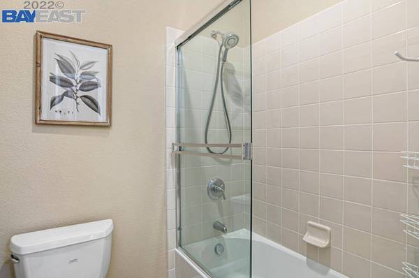 2746 Rivers Bend Cir, Livermore, CA 94550
