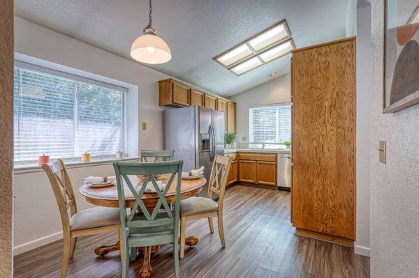 8205 Rambleton WAY, Antelope, CA 95843