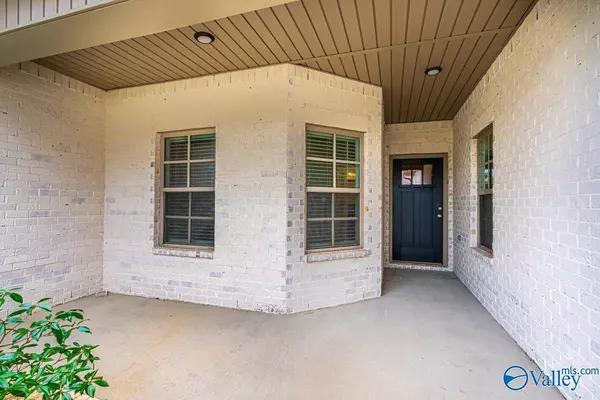 114 John Deere Way, Madison, AL 35757