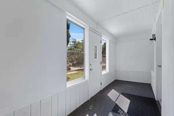 4608 Oakland AVE, Minneapolis, MN 55407