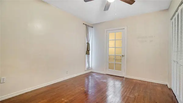 1311 SUMTER ST, Leesburg, FL 34748