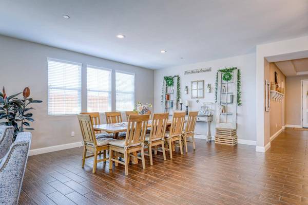 5144 Southbury DR, Roseville, CA 95747