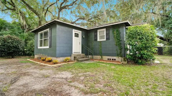 1311 SUMTER ST, Leesburg, FL 34748