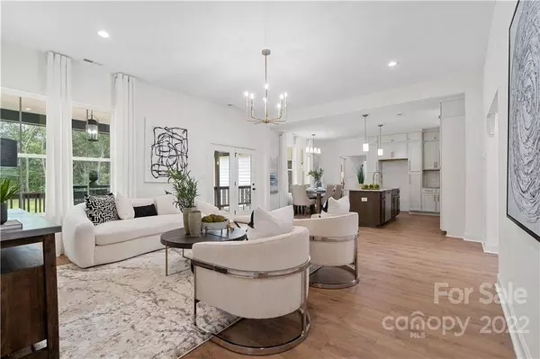 2214 Lannie LN, Rock Hill, SC 29730