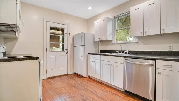 1311 SUMTER ST, Leesburg, FL 34748