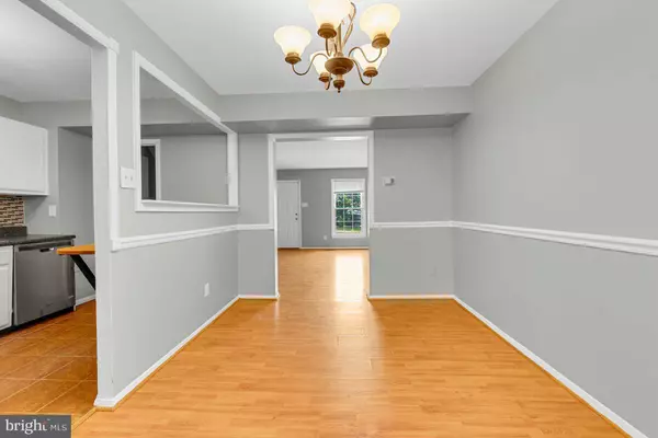 3505 SANTEE, Nottingham, MD 21236