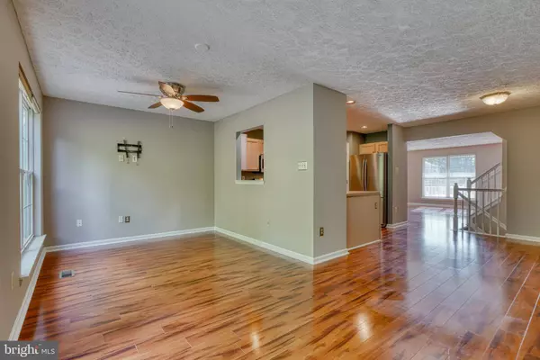 380 FORELAND GARTH, Abingdon, MD 21009