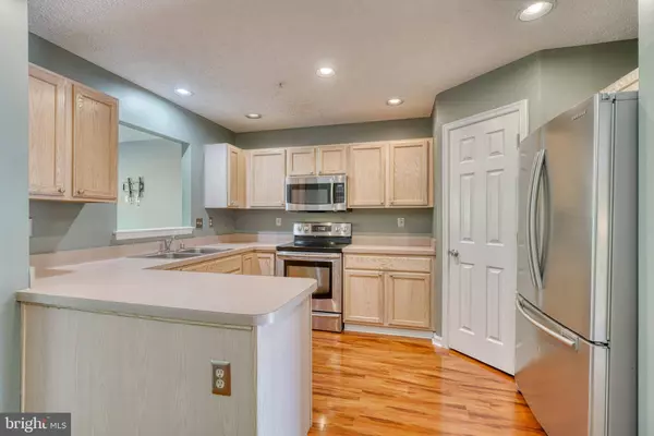 380 FORELAND GARTH, Abingdon, MD 21009