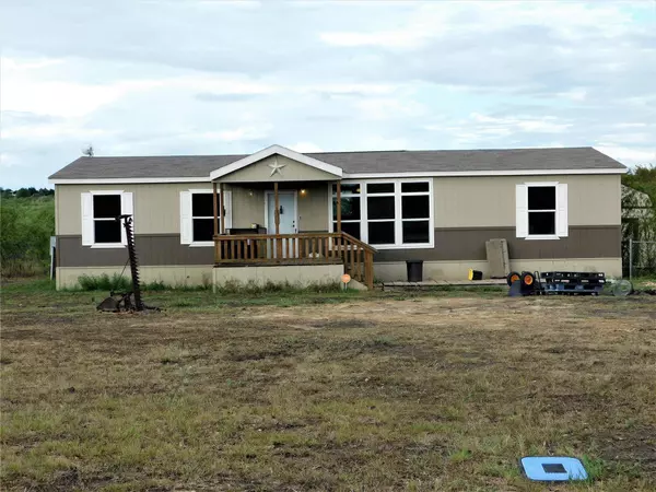 3184 NE County Rd 0200