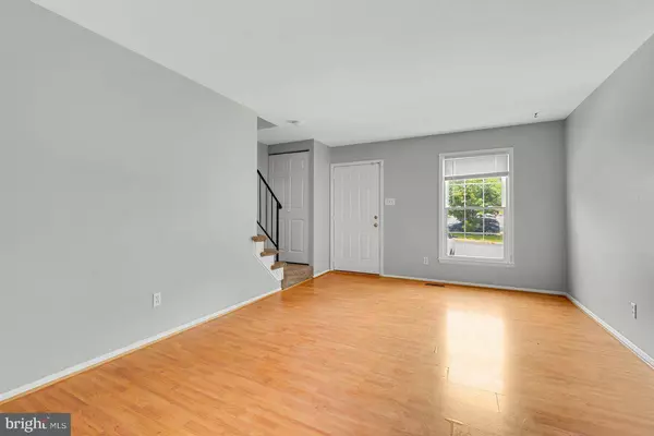 3505 SANTEE, Nottingham, MD 21236