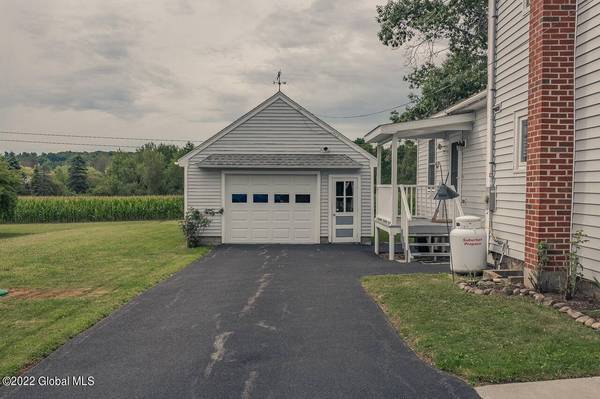 251 County Highway 155, Mayfield, NY 12117