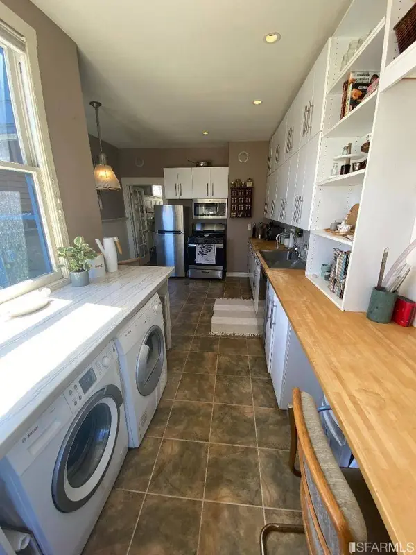 3450 18th ST, San Francisco, CA 94110