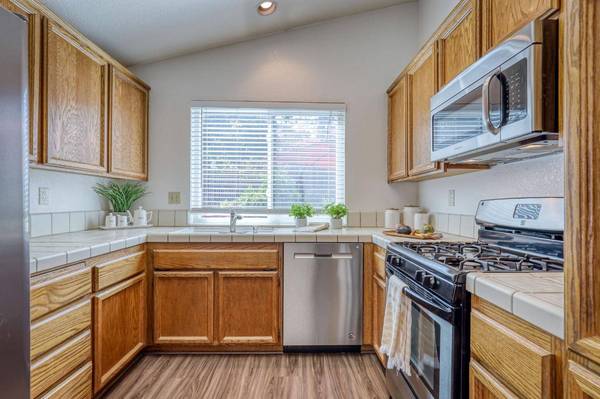 8205 Rambleton WAY, Antelope, CA 95843