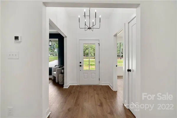 2202 Lannie LN, Rock Hill, SC 29730