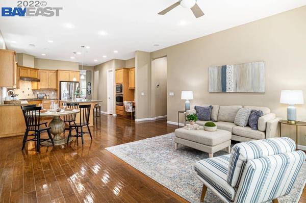 2746 Rivers Bend Cir, Livermore, CA 94550