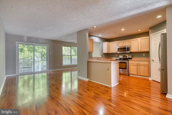 380 FORELAND GARTH, Abingdon, MD 21009