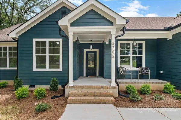 2202 Lannie LN, Rock Hill, SC 29730