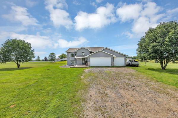 105 School ST, Foreston, MN 56330
