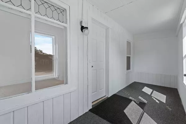 4608 Oakland AVE, Minneapolis, MN 55407