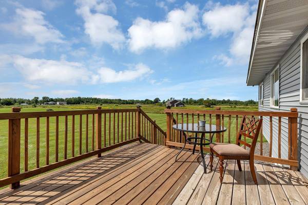 105 School ST, Foreston, MN 56330