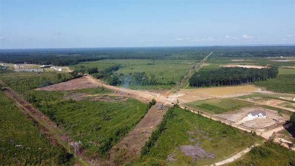 534 Stump Ridge Road, Brandon, MS 39047