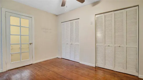 1311 SUMTER ST, Leesburg, FL 34748