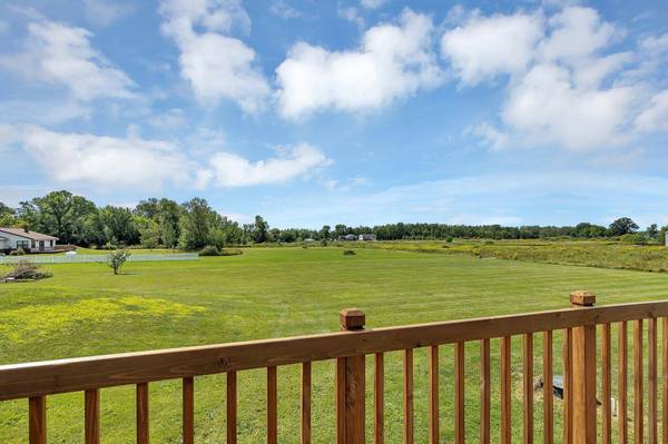 105 School ST, Foreston, MN 56330