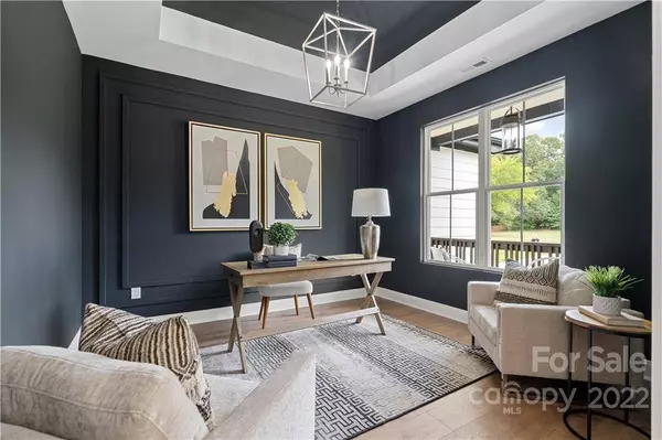 2214 Lannie LN, Rock Hill, SC 29730