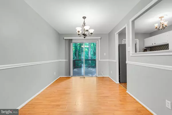 3505 SANTEE, Nottingham, MD 21236