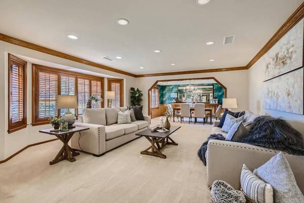 1232 Pleiades, Vista, CA 92084