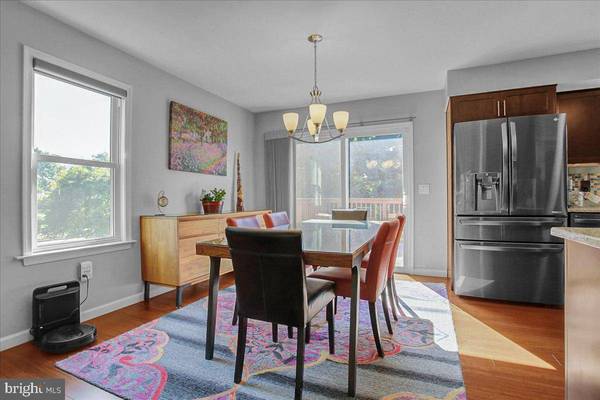 4834 FARMING RIDGE BLVD, Reading, PA 19606