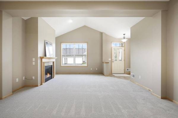 2749 134th ST W, Rosemount, MN 55068