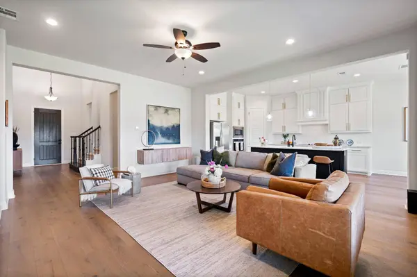 3806 Arbor Grove Trail, Midlothian, TX 76065