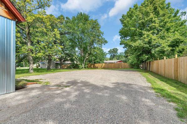 12767 Fremont AVE, Zimmerman, MN 55398