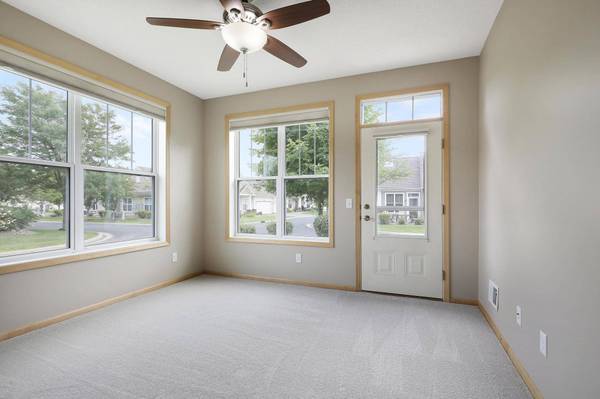 2749 134th ST W, Rosemount, MN 55068