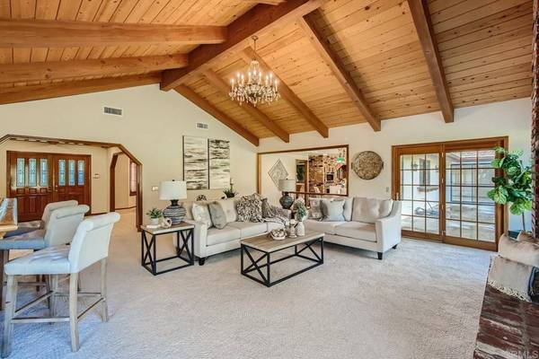 1232 Pleiades, Vista, CA 92084