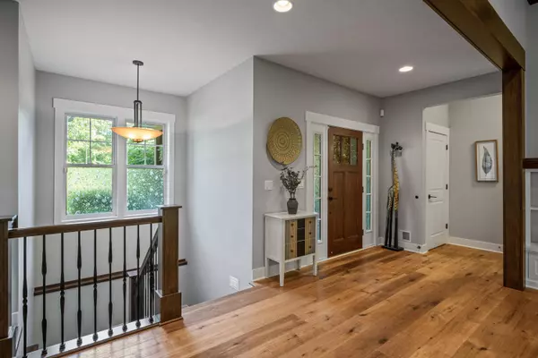 7979 Ella Terrace NE Drive, Rockford, MI 49341