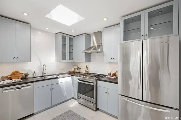 685 Peralta AVE, San Francisco, CA 94110