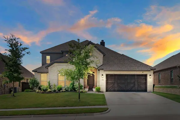 3806 Arbor Grove Trail, Midlothian, TX 76065