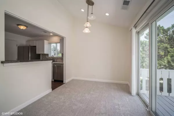 224 Thornapple CT #224, Buffalo Grove, IL 60089